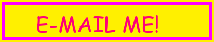 E-Mail Me!